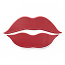 ESSENCE Hydra Kiss Lip Tint