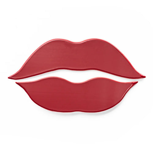 ESSENCE Hydra Kiss Lip Tint
