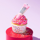 Essence Birthday Bomb Shiny Lipgloss