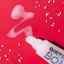 Essence Birthday Bomb Shiny Lipgloss