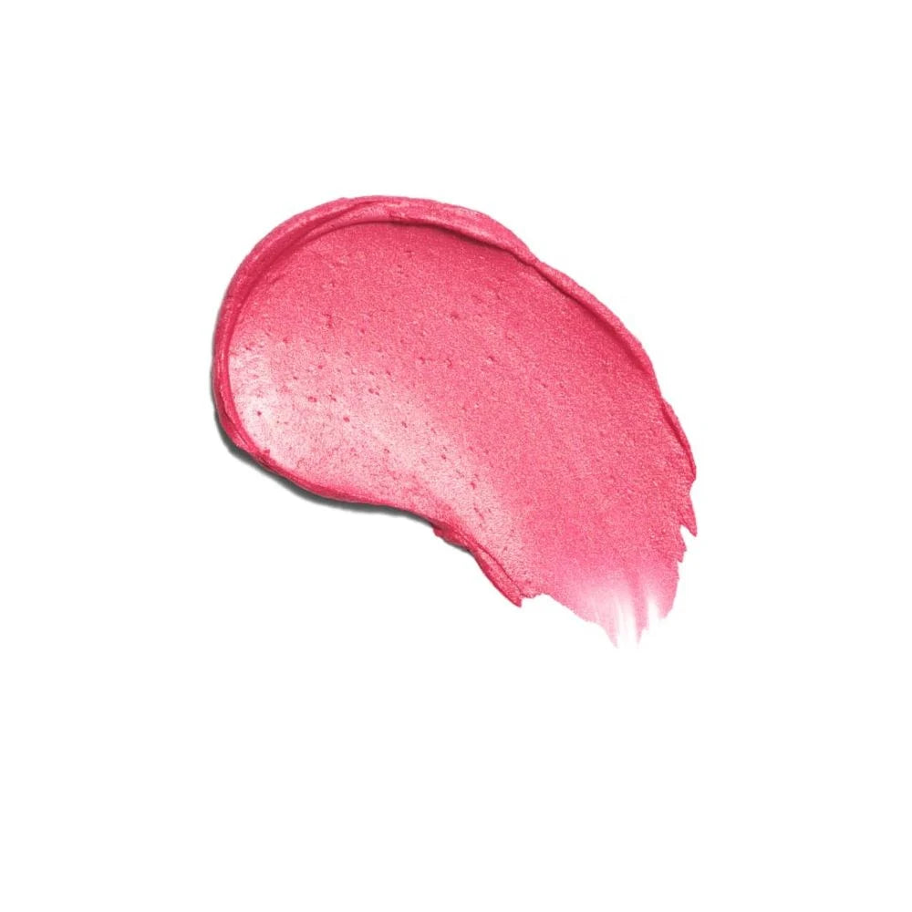 Rimmel Multi-Tasker Blush 'N'Brush Stick