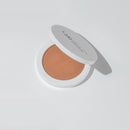 Laki Beauty Natural Sunlit Bronzer