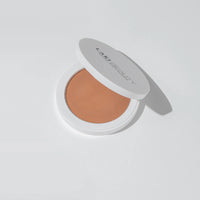 Laki Beauty Natural Sunlit Bronzer