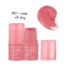 Essence Blush Stick Baby Got Blush