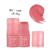 Essence Blush Stick Baby Got Blush