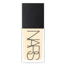 Nars Light Reflecting Advanced Skincare Medium Coverage Foundation 10% OFF
