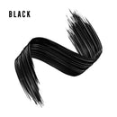 Max Factor 2000 Calorie Long Lash Era Mascara Black