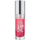Essence Hydra Kiss Lip Oil