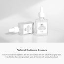 Dr.Althea Natural Radiance Essence 30 ML