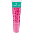 Essence juicy bomb shiny lip gloss