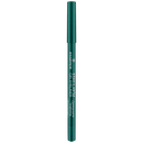 Essence STAY & PLAY GEL EYELINER - 07 Emerald Dragon