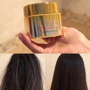 TSUBAKI Premium Hair Mask 180g