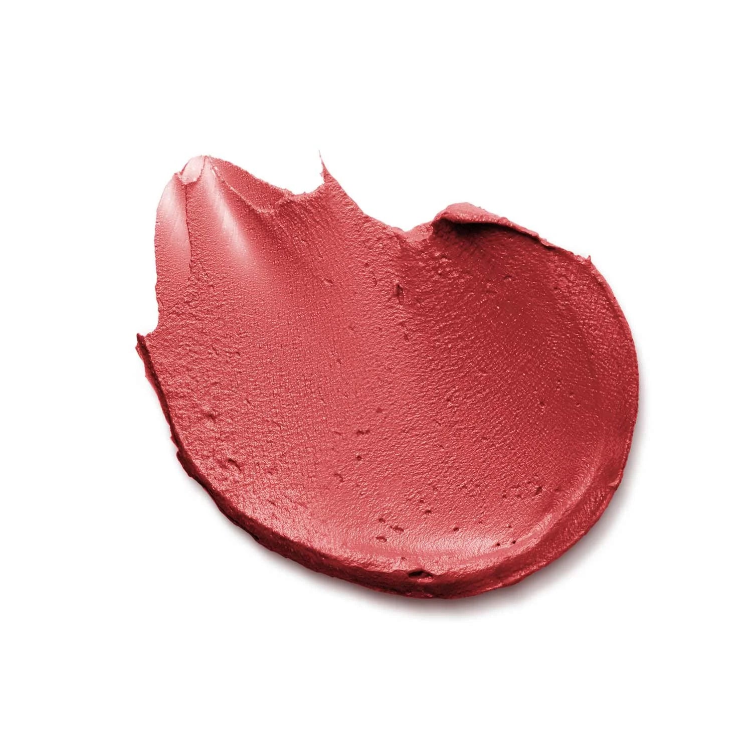 Maybelline Cloudtopia Blush for Cheeks and Lip Mousse, Ultra-Vivid, Pigmented Formula for Up to 14HR of Blush and Lip Makeup Color