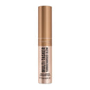 Rimmel Multi Tasker Turbocharged Glow