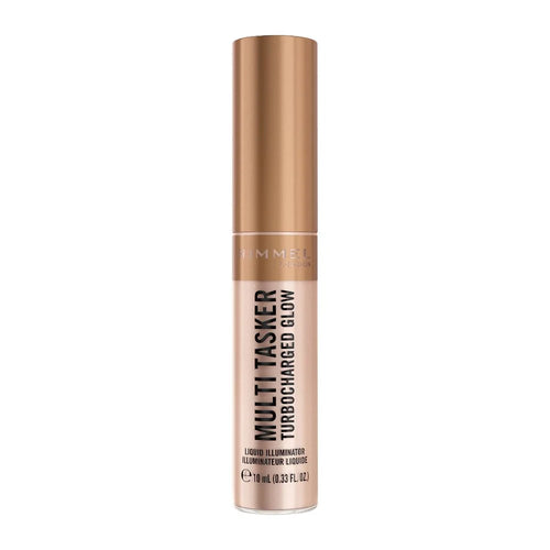 Rimmel Multi Tasker Turbocharged Glow