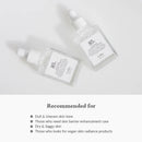 Dr.Althea Natural Radiance Essence 30 ML