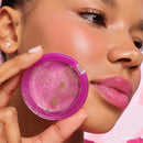 Essence Disney Alice in Wonderland pH-reacting lip & cheek balm