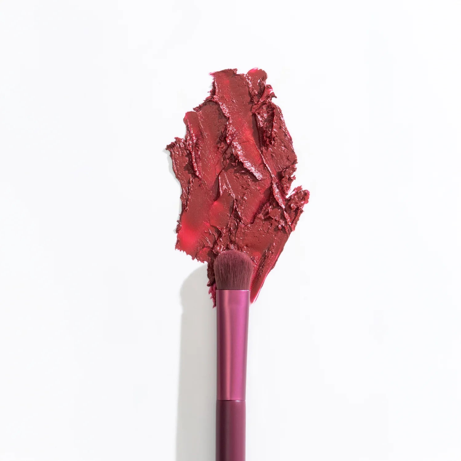 Laki Beauty 302 Shape & Buff Brush