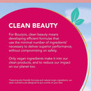 Bourjois New Healthy Mix BB Cream