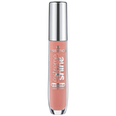 Essence Extreme Shine Volume Lipgloss