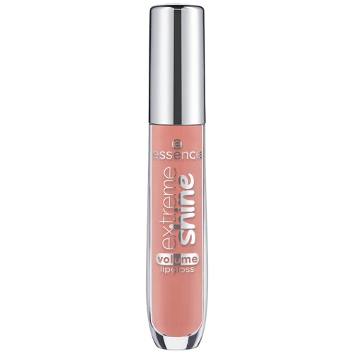 Essence Extreme Shine Volume Lipgloss