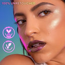 wet n wild Chameleon Chrome Highlighter