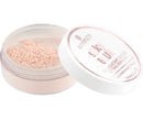 Essence SilkyBlurTranslucentLoose Powder 10
