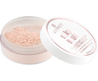 Essence SilkyBlurTranslucentLoose Powder 10
