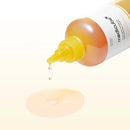 Medicube Kojic Acid Turmeric Toning Resurfacing
Toner