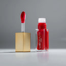 Laki Beauty Lip Balm