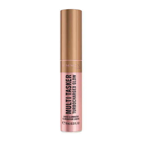 Rimmel Multi Tasker Turbocharged Glow