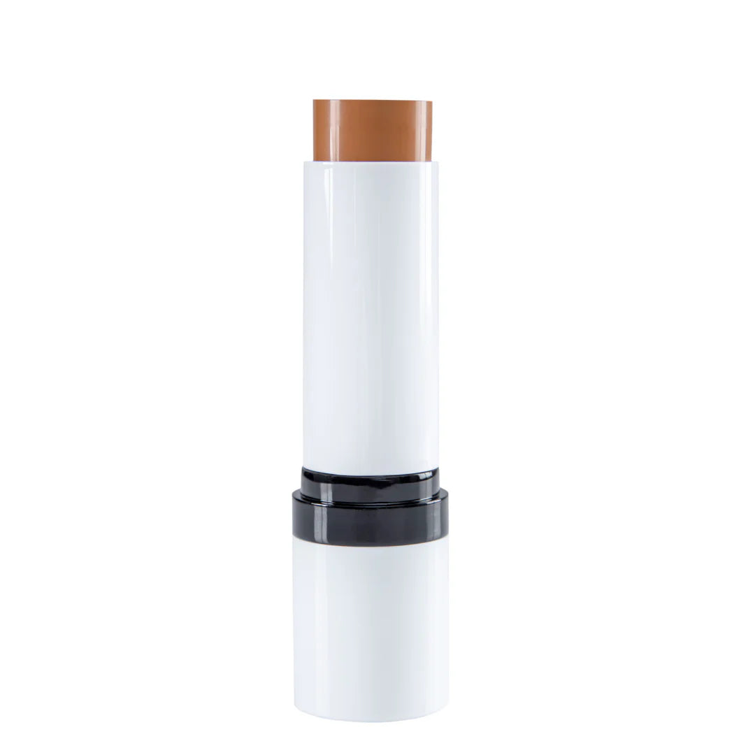 Laki Beauty Sculpt & Bronze Cream Stick
