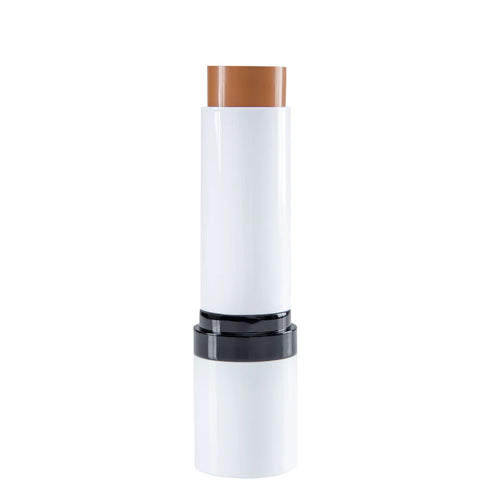 Laki Beauty Sculpt & Bronze Cream Stick