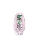 Garnier Ultra Doux Rice Water Infusion & Starch Conditioner For Long Hair, Smooth And Shine 200ml