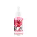 Essence Hello good Stuff! Pore Minimizing Serum
