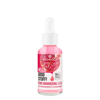 Essence Hello good Stuff! Pore Minimizing Serum