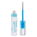 Essence Lash & Brow gel mascara