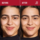 Rimmel Multi Tasker Wake Me Up Foundation & Concealer
