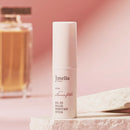 Jmella Solid Perfume Stick