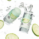 Essence Hello, Good Stuff! 48h Hydrating Serum Stick