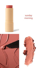 Dali Creamy Blush stick