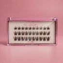 Oh My Lash Pre-glued lashes - Day Dream