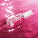 Medicube Pdrn  Collagen Glow Jelly  Serum