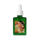 Dr. Althea Gentle Vitamin C Serum 30 ML