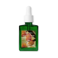 Dr. Althea Gentle Vitamin C Serum 30 ML