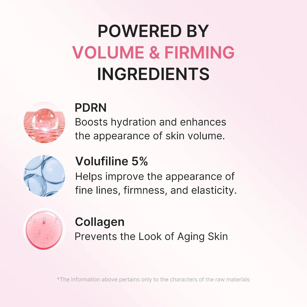 Medicube PDRN Collagen gua Sha Neck Wrinkle Cream