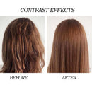 Karseell Collagen Hair Treatment 500 ML
