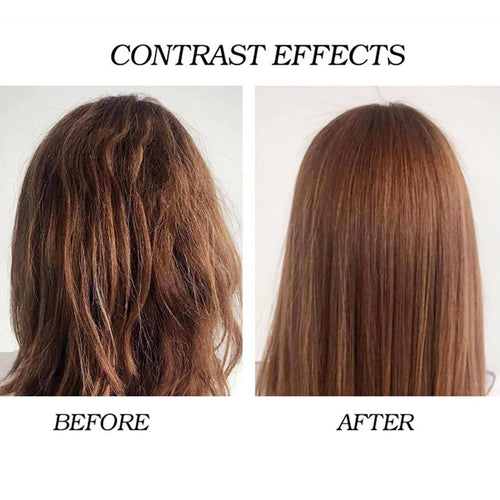 Karseell Collagen Hair Treatment 500 ML