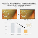 Celimax Pore+Dark Spot Brightening Serum 30ml