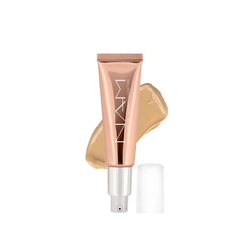 Wibo Nam Hydra Infuse Serum Foundation
